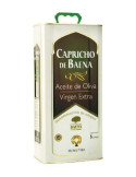 Capricho de Baena - lata 5 l.