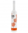 555 Picual Bottle 500ml