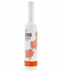 555 Picual Bouteille 500ml 