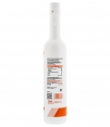 555 Picual Bouteille 500ml 