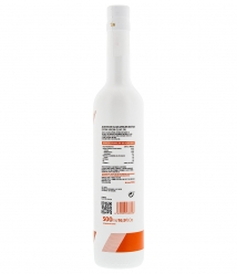 555 Picual Bouteille 500ml 
