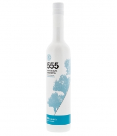 555 Hojiblanca Bouteille 500ml 