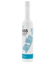 555 Hojiblanca Bottle 500ml 