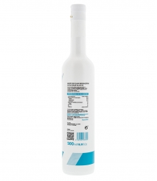 555 Hojiblanca Flasche 500ml  555 Hojiblanca Flasche 500ml  2