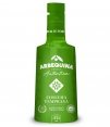 Arbequina Cosecha Temprana - botella vidrio 500ml