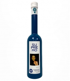 Supremo Lucio Bouteille de 500 ML - Bouteille de 500 ML