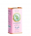 La Cultivada Hojiblanca - Lata 250 ml.