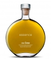 L'Oli Ferrer Essence BIO Glasflasche 200 ml