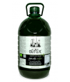 oliflix 5L