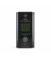 Oro del Desierto Picual - Tin 1 l.