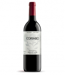 Aubocassa - Vino Roda 2018 - Botella750ml