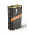 La Boella Arbequina 500 ml. - Lata 500 ml.