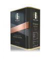 La Boella Arbequina - lata 2 l.