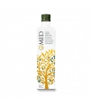 OMED - Picual Edition limitée 500 ml - Bouteille en verre