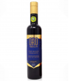 huile d'olive parqueoliva serie oro bouteille en verre 500 ml