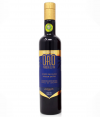 olive oil parqueoliva serie oro glass bottle 500ml