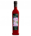 Castillo de Canena Primer Día de Cosecha Arbequina - Botella de Vidrio 500 ML