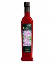 Castillo de Canena Primer Día de Cosecha Arbequina - Botella de Vidrio 500 ML