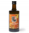 Exttra Picual - Botella de vidrio 500ml