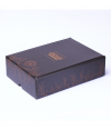 Best Spanish Olive Oils 2021 gift box