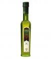 Capricho del Gourmet - Sierra Mágina - botella vidrio 25 cl.