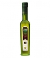 Capricho del Gourmet Sierra de Segura - botella vidrio 250 ml.