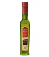 Capricho Andaluz Arbequino - botella vidrio 250 ml.
