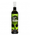 Oleo Subbética Coupage - Botella vidrio 500 ml.