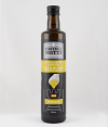 Castelanotti Arbequina - Botella vidrio 500 ml