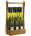 Capricho del Gourmet DOs - aceitera denominaciones de orig