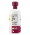 Morellana Picuda de 500 ml. - Botella vidrio 500 ml.
