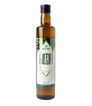 Almaoliva - Arbequina - botella vidrio 25 cl.