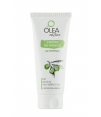 Crema de manos Olea Nature - tubo 100 ml.