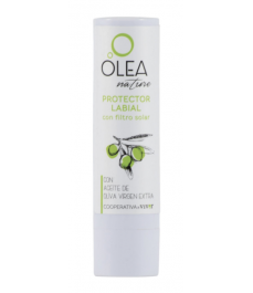 Olea Nature Lip Balm - Stick 4 gr.