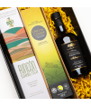 Mejores Aceites de España 2023 Caja Regalo