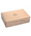 Mejores Aceites del Mundo Olio Award 2022 Caja Regalo