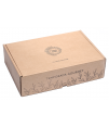 Mejores Aceites del Mundo Olive Japan 2023 Caja Regalo