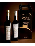 Castillo de Canena Reserva Familiar - Etui de 2 bouteilles