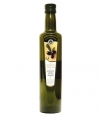 Impelte Nuevo - botella vidrio 500 ml.