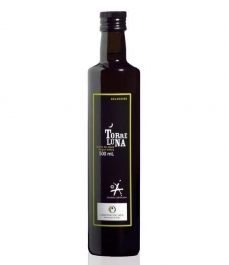 Torreluna Selección de 250 ml. - botella vidrio 250 ml.