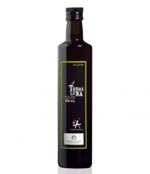 Torreluna Selección de 250 ml. - botella vidrio 250 ml.