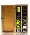 Torreluna Selección - Caja Selección