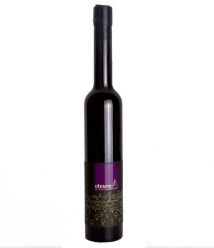 Oleura - botella vidrio 500 ml.