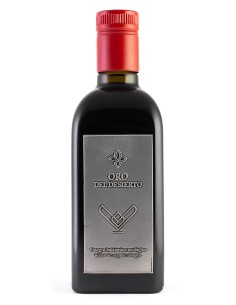 Oro del Desierto Organic... Oro del Desierto Organic...