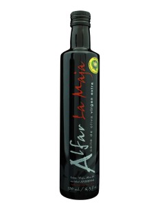 Alfar La Maja Arbequina -... Alfar La Maja Arbequina -...