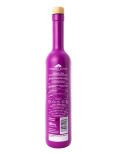 Bravoleum Picual -... Bravoleum Picual -... 2