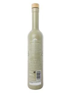 Bravoleum Arbequina -... Bravoleum Arbequina -... 2