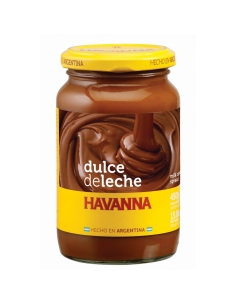 Havanna Dulce de leche -...