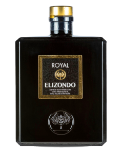 Elizondo Premium Royal -... Elizondo Premium Royal -...