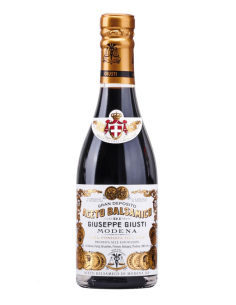 Giuseppe Giusti Balsamic... Giuseppe Giusti Balsamic...